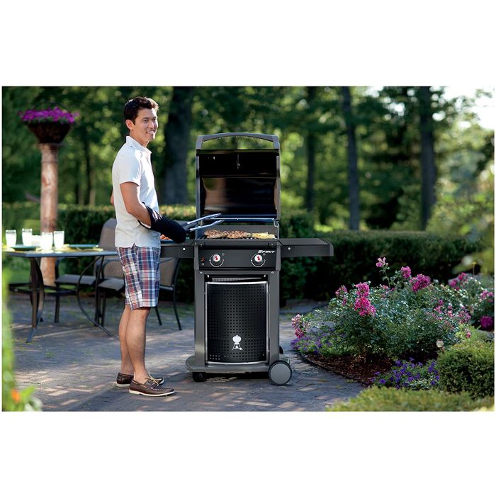 Weber grill classic cheap