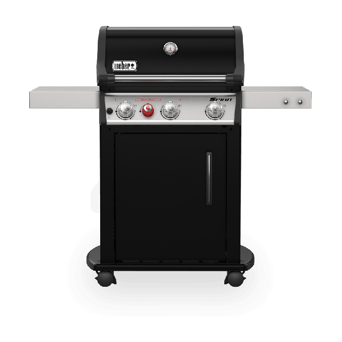 Weber bbq gbs new arrivals