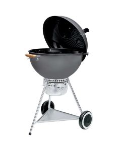 Weber 70TH ANNIVERSARY EDITION - Kettle Holzkohlegrill Ø 57 CM