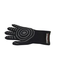 Campingaz Premium Grill-Fingerhandschuh