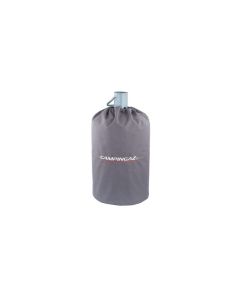 Campingaz Premium Gasflaschenhaube Gr. L