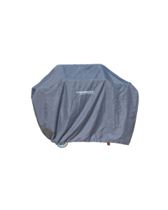 Campingaz Premium-Grillabdeckhaube L