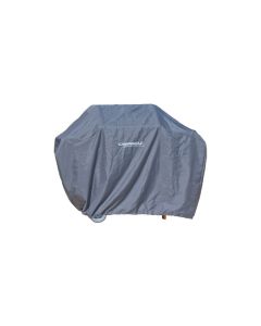 Campingaz Premium-Grillabdeckhaube XXXL