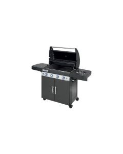 Campingaz Gasgrill 4 Series Classic EXSE