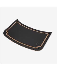 Weber Traveler Reversible Prep & Serve Board