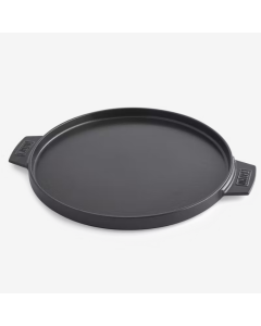 2-in-1 Dutch Oven