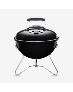 Weber SMOKEY JOE® - Holzkohlegrill Ø 37 CM