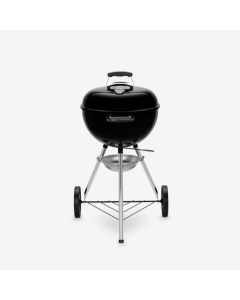 Weber ORIGINAL KETTLE® E-4710 - Holzkohlegrill Ø 47 CM