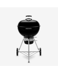 Weber ORIGINAL KETTLE® E-5730 - Holzkohlegrill Ø 57 CM