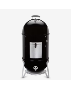 Weber SMOKEY MOUNTAIN COOKER - Smoker Ø 47 CM