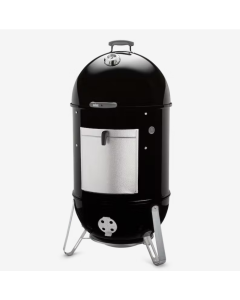 Weber SMOKEY MOUNTAIN COOKER - Smoker Ø 57 CM