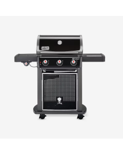 Weber SPIRIT CLASSIC E-310  - Gasgrill 