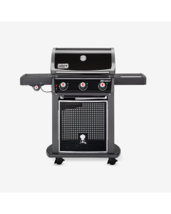 Weber SPIRIT CLASSIC E-320  - Gasgrill 