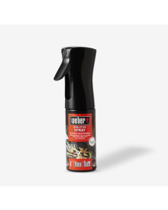 Weber Non-Stick Spray / 200ml