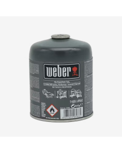 Weber Grill Einweg Gas-Kartusche