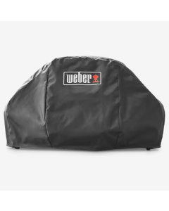 Weber Premium Abdeckhaube - Pulse 2000