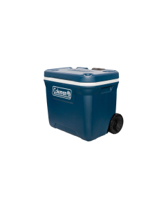 Coleman 50QT Xtreme™ Wheeled