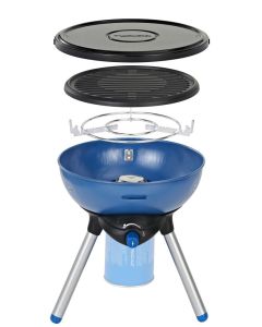 CAMPINGAZ Party Grill® 200 Campingkocher