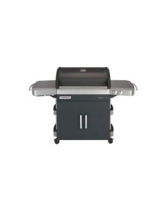 Campingaz Gasgrill 3 Series RBS LX