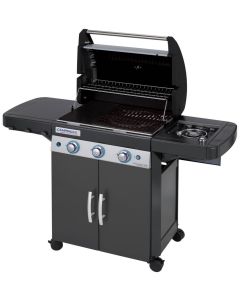 Campingaz Gasgrill 3 Series Classic EXSE (Modell 2024)