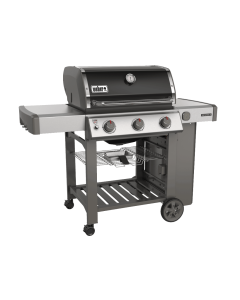 Weber Genesis II EX-315 GBS Smart Grill