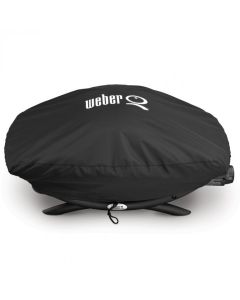 Weber Premium Abdeckhaube - Für die Q 200-/2000-SERIE