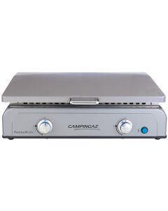 Campingaz Plancha BF LX+