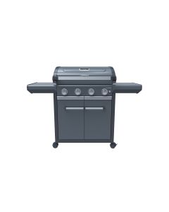 Campingaz Gasgrill 4 Series Premium 37384 (Modell 2023)