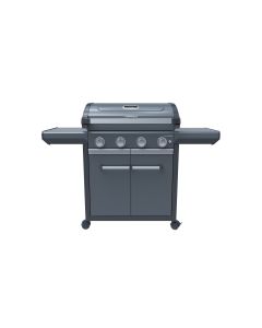 Campingaz Gasgrill 4 Series Premium 37384 (Modell 2024)