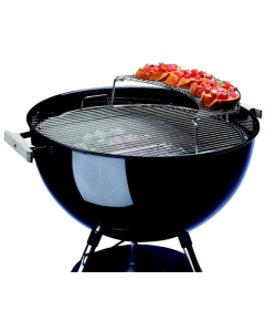 Weber Warmhalterost (für 57cm Grills)