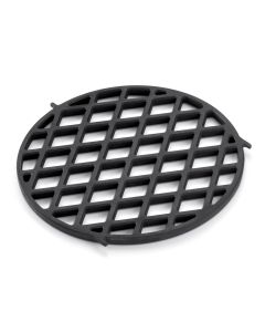 Weber Grill Gourmet BBQ System - Sear Grate