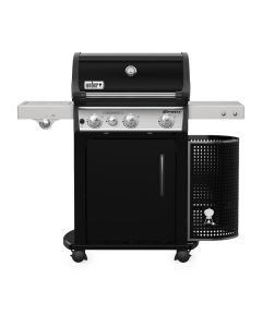 Weber SPIRIT E-215 GBS - Gasgrill