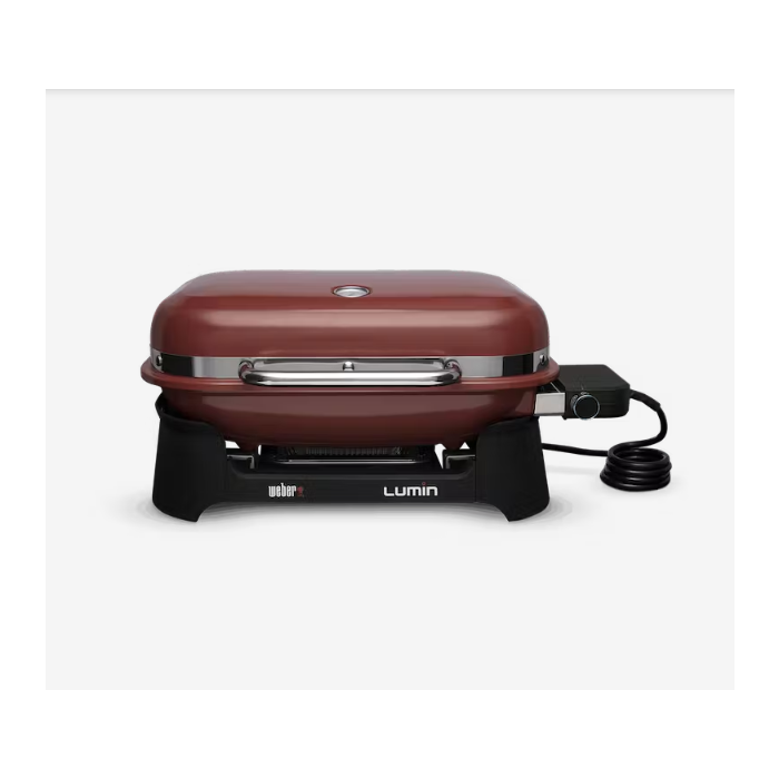 Maxfire grill hotsell
