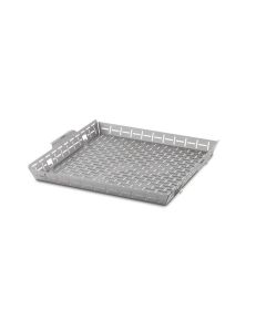 Weber CRAFTED Grillkorb - Gourmet BBQ System