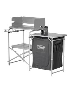 Campingaz Cooking Stand