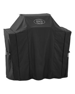 Rösle Abdeckhaube VIDERO G3/G3-S