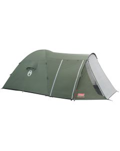 Coleman Trailblazer 5 Plus Zelt