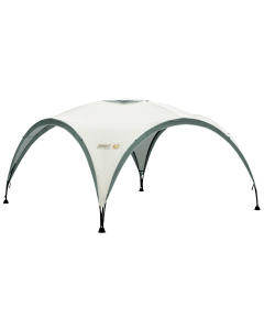 Coleman Event Shelter 3,6 x 3,6m