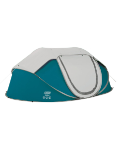 Coleman FastPitch™ Pop Up - Galiano 4 Zelt