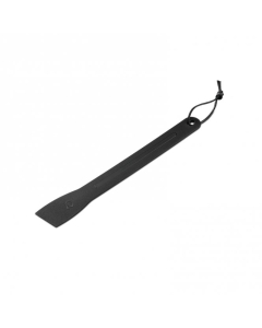 Weber Reinigungsspachtel