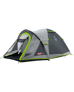 Coleman Darwin 3 Plus Zelt