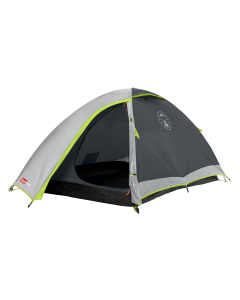 Coleman Darwin 2 Zelt