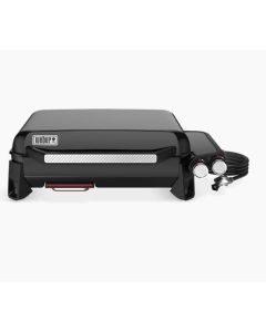 Weber Slate GP 56cm Premium Plancha