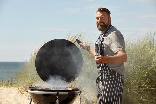 Rösle Grillgeräte Rösle Grillgeräte